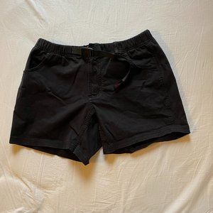 Gramicci Very Shorts